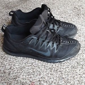 Men's Nike's Size 13